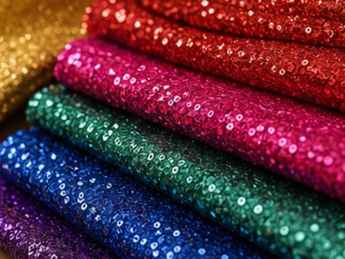 Brillants — disfresses i carnaval a Manresa