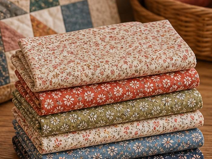Combinacions — patchwork a Manresa