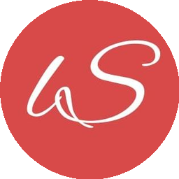 Logotip de La Sabadellenca