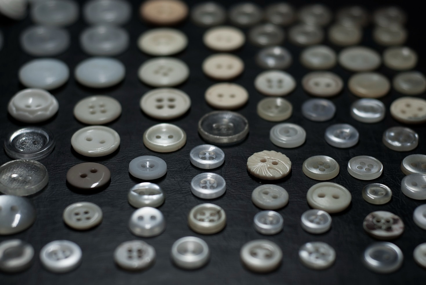 Cómo combinar colores y texturas en decoración