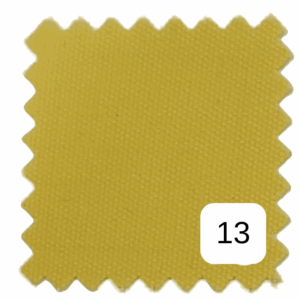 Texsilk amarillo