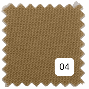 Texsilk beige