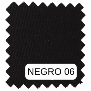 Texsilk negro